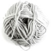 10-Gris/10-1866-Gris Claro