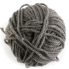 10-Gris/10-1867-Gris Obscuro