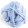 5-Azul/5-1861-Azul