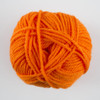 2-Naranja/2-1805-Naranja