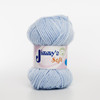 5-Azul/5-1815-Cielo