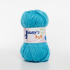 5-Azul/5-1816-Turquesa