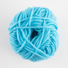 5-Azul/5-1816-Turquesa