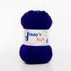 7-Morado/7-1831-Morado