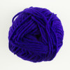 7-Morado/7-1831-Morado