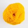 6-Amarillo/6-1804-Mango
