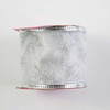 12-Plata/12-Plata