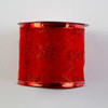 1-Rojo/1-Rojo