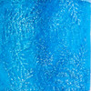 5-Azul/5-Turquesa