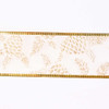 13-Oro/13-Oro