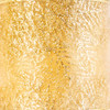 13-Oro/13-Oro