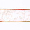 8-Café/8-Champán