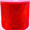 1-Rojo/1-Rojo
