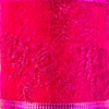 7-Morado/7-Fucsia