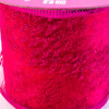 7-Morado/7-Fucsia