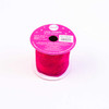7-Morado/7-Fucsia