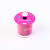 7-Morado/7-Fucsia