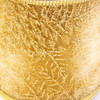 13-Oro/13-Oro