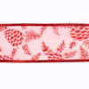 1-Rojo/1-Rojo