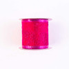 7-Morado/7-Fucsia
