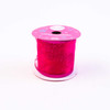 7-Morado/7-Fucsia
