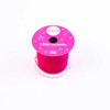 7-Morado/7-Fucsia