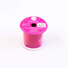 7-Morado/7-Fucsia