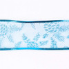 5-Azul/5-Turquesa