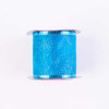 5-Azul/5-Turquesa