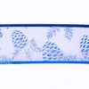 5-Azul/5-Azul Rey