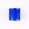 5-Azul/5-Azul Rey