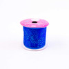 5-Azul/5-Azul Rey