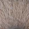 8-Café/8-28012-Nutmeg Frost