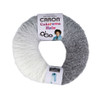11-Blanco/11-28006-Graphite Frost