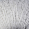 11-Blanco/11-28006-Graphite Frost