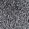 11-Blanco/11-28006-Graphite Frost