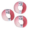 3-Rosa/3-28002-Rose Frost