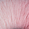 3-Rosa/3-28002-Rose Frost
