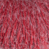 3-Rosa/3-28002-Rose Frost