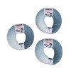 5-Azul/5-28004-Bluestone Frost