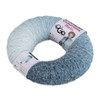5-Azul/5-28004-Bluestone Frost