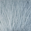 5-Azul/5-28004-Bluestone Frost