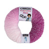 3-Rosa/3-28001-Orchid Frost