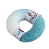 11-Blanco/11-28003-Harbor Frost