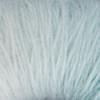 11-Blanco/11-28003-Harbor Frost