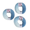 14-Multicolor/14-28010-Skylight Frost