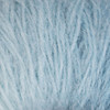 14-Multicolor/14-28010-Skylight Frost