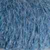 14-Multicolor/14-28010-Skylight Frost
