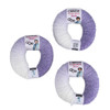 14-Multicolor/14-28011-Lavender Frost