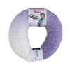 14-Multicolor/14-28011-Lavender Frost